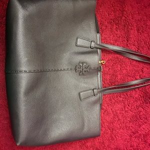 TORY BURCH TOTE BAG